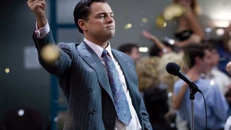 El lobo de Wall Street que escala un 447% desde 2023 y sigue teniendo recorrido