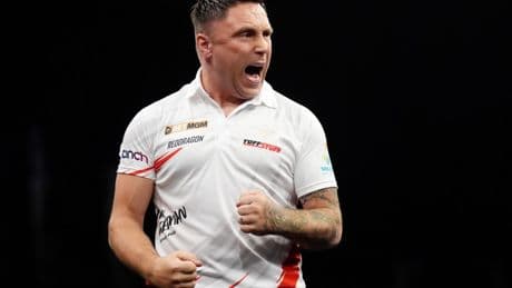 Nordic Darts Masters prize money 2025: How much can Luke Littler and Co win in Copenhagen?