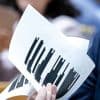 Kabinet-Schoof  blijkt toch niet zo transparant als het had beloofd