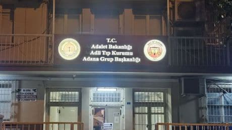 Sulama kanalına düşen kardeşini kurtarmak isteyen Dilan, hayatını kaybetti