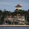 Donald Trump (5/5) : la Trump Tower et Mar-a-Lago, ses lieux de pouvoir privilégiés