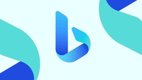 Bing made Google dance and then stole some search traffic