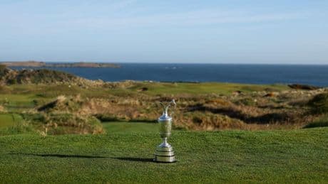 Open Championship 2025: How Do Golf Clubs Attain “Royal” Status.