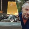 Tom Waes verschijnt om 9 uur voor politierechtbank na zware crash op Antwerpse ring