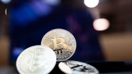 BKA und Staatsanwaltschaft schalten Krypto-Plattform eXch ab