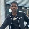 Popular Philadelphia rapper LGP Qua shot and killed aged 30