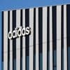 Adidas présente publiquement ses excuses pour avoir copié des modèles de chaussures traditionnelles mexicaines