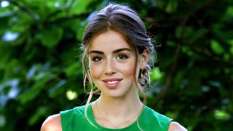 Máximas Tochter - Holland-Prinzessin offenbart Hass-Attacken