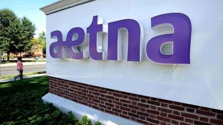 CVS Plans To Exit Obamacare In 2026, Impacting 1 Million Aetna Members
