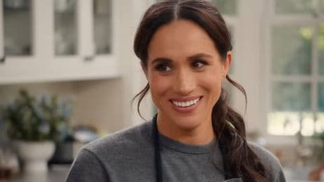 Meghan Markle items branded 'real disappointment' by expert jam maker after selling out