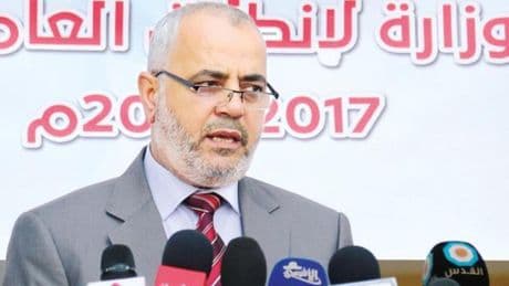 Hamas Genel Sekreteri Hürriyet’e konuştu: ‘İşgal biterse esirleri bırakırız’