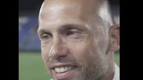 Kieran Tierney genius exposes 'sloppy' Ajax as Celtic earn rival acclaim despite Como Cup hammering