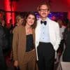 Traumpaar der Podcaster-Szene: Ehe-Aus bei Schauspielerin Marie Nasemann und Papa-Influencer Sebastian Tigges