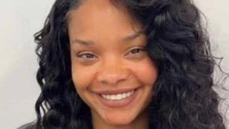 Man who fatally stabbed Cher Maximen in front of her child at Notting Hill carnival jailed for life