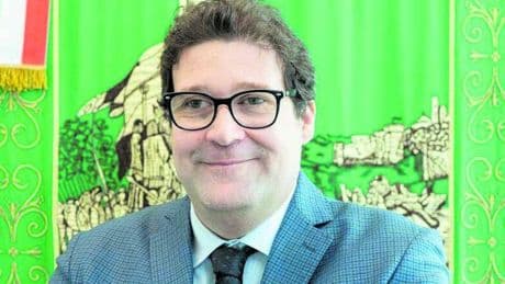 Regione rilancia il bando per sostituire le auto più inquinanti