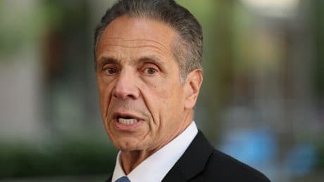 Subway crime insanity: Letters to the Editor — Sept. 11, 2025