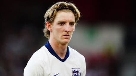 Liverpool target £45m Newcastle United star after agreeing Florian Wirtz deal