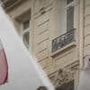 Crise avec l'Algérie : l'ambassadeur de France est rappelé pour consultations