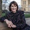 MPs calling for ban on choking in pornography as they warn the aggressive act is being 'glamourised'
