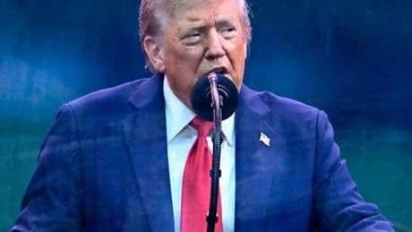 Son Dakika! Trump'tan yeni açıklama: Putin ve Zelenskiy görüşmesin bir nevi ayarladım!