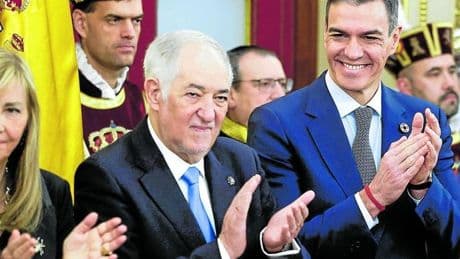El Constitucional avala la amnistía partido en dos y Puigdemont lanza la batalla para volver