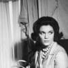 „Schöner fremder Mann“: US-Schlagersängerin Connie Francis ist tot