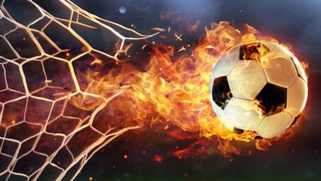 Genç yıldızın menajerinden Beşiktaş itirafı!