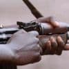 Nigeria kidnappers kill 35 hostages even after ransom paid