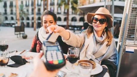 Money-saving trend could help Brits push back on overspending with simple change