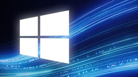 PrimoCache: Review – Tool macht Windows-PCs 70-mal schneller