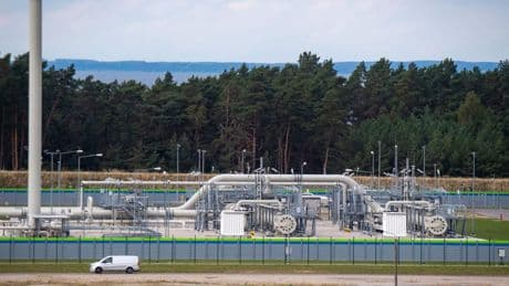 Einigung in Brüssel: EU verhängt neue Russland-Sanktionen