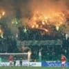 Winner takes title? Sporting & Benfica in 'biggest derby for years'