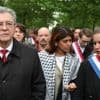 « La Meute », un livre qui peut faire vaciller La France insoumise et Jean-Luc Mélenchon