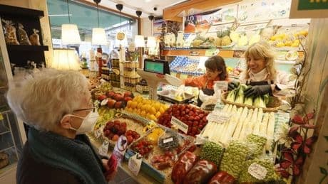 La empresa familiar, pilar de la economía vasca
