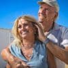 Voormalige Palm-topman Jan Toye (77) en zijn echtgenote Katrien Delhuvenne (60): “Ja, ik ben ruim 400 miljoen waard. Maar ik heb geen Lamborghini, geen jacht, geen show-off-dinges”