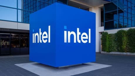 Kriselnder Chipkonzern: US-Regierung bestätigt Pläne für Intel-Einstieg