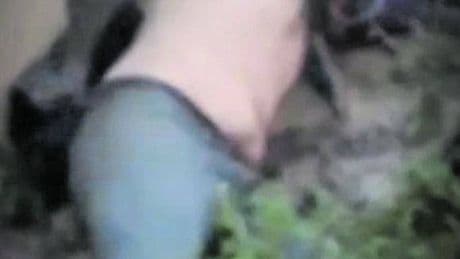 "Violenze e brutalità contro i palestinesi". Il video che smaschera il vero volto di Hamas