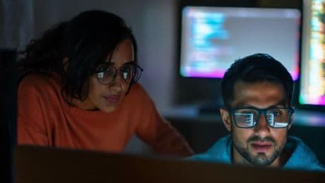 Why Data Quality, Security And Governance Will Always Drive AI Success