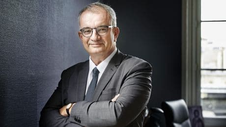 EXCLUSIF – Affaire Bétharram : le patron de l’enseignement catholique rejette les accusations de « lobbying »