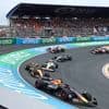 Verstappen verraste Red Bull met actie in openingsronde: 'Hij blijft verbazen'