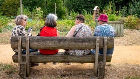 Retraite : les anciens contrats aidés TUC exclus du dispositif « carrières longues »