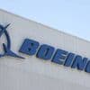Boeing : grève prévue lundi dans les usines de fabrication des avions de combat
