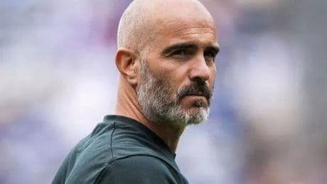 Chelsea star deletes all Blues content from Instagram after pointed Enzo Maresca dig