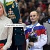 Dan toch geen Russische rivalen voor Nina Derwael op EK eind mei: goedgekeurde ‘neutrale’ turnsters sturen  collectief hun kat