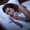 The common sleep problem that TRIPLES the risk of dying early - are you in danger?