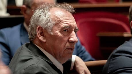 Budget 2026 : derniers préparatifs avant le jour J