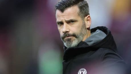 Stuart Kettlewell set for Kilmarnock job as Billy Bowie picks his replacement for Derek McInnes
