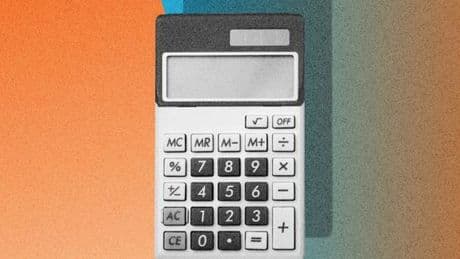Prêts étudiants : quelles banques proposent les meilleurs taux ?