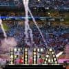 The Club World Cup is finally up and running -- and soccer may never be the same