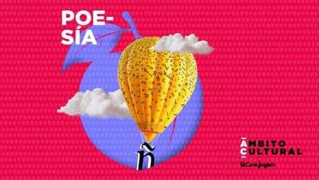 ¿Eres o no un cultureta? Pon a prueba tus conocimientos con el test del verano n.º 5